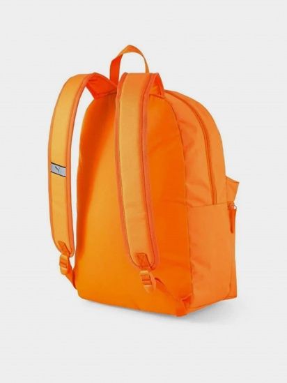 Рюкзак пума puma