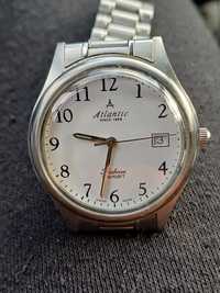 Atlantic swiss made