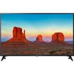 Продам телевизор LG
