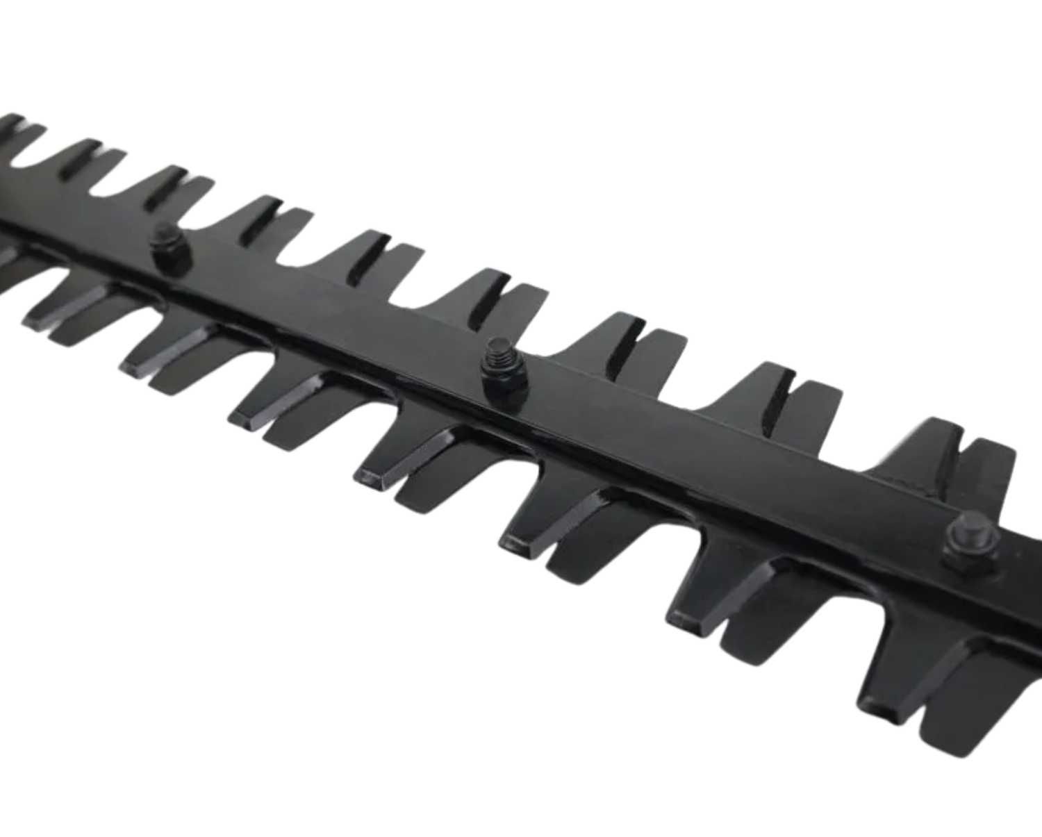 Stiga Urządzenie Wielofunkcyjne 5W1 Multi-Tool 330 Kosa Nożyce Sekator