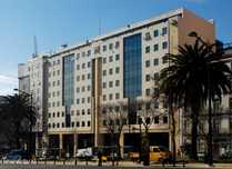 Escritório para arrendar em avenida da Liberdade 245, Santo António