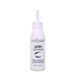 Продам окисник для фарби LeviSsime Lash Activator 1,8%
Окис