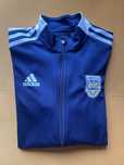 Arka Gdynia bluza adidas