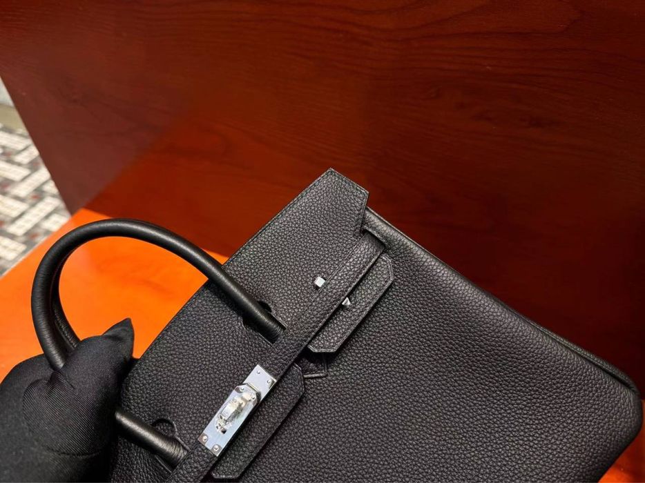 Сумка Hermes birkin 30