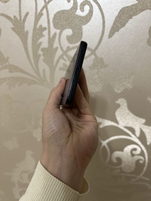 Xiaomi Redmi Note 11S 6+2/128 GB!