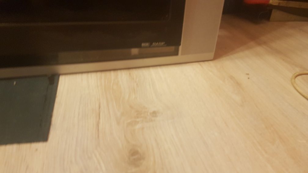 Telewizor lcd LG  RZ-32LZ55  32 cale