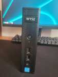 Dell Wyse DX0D terminal, thin client