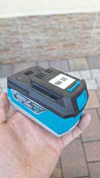 Bateria akumulator Dedra 18V 5,0Ah 90Wh DED7035