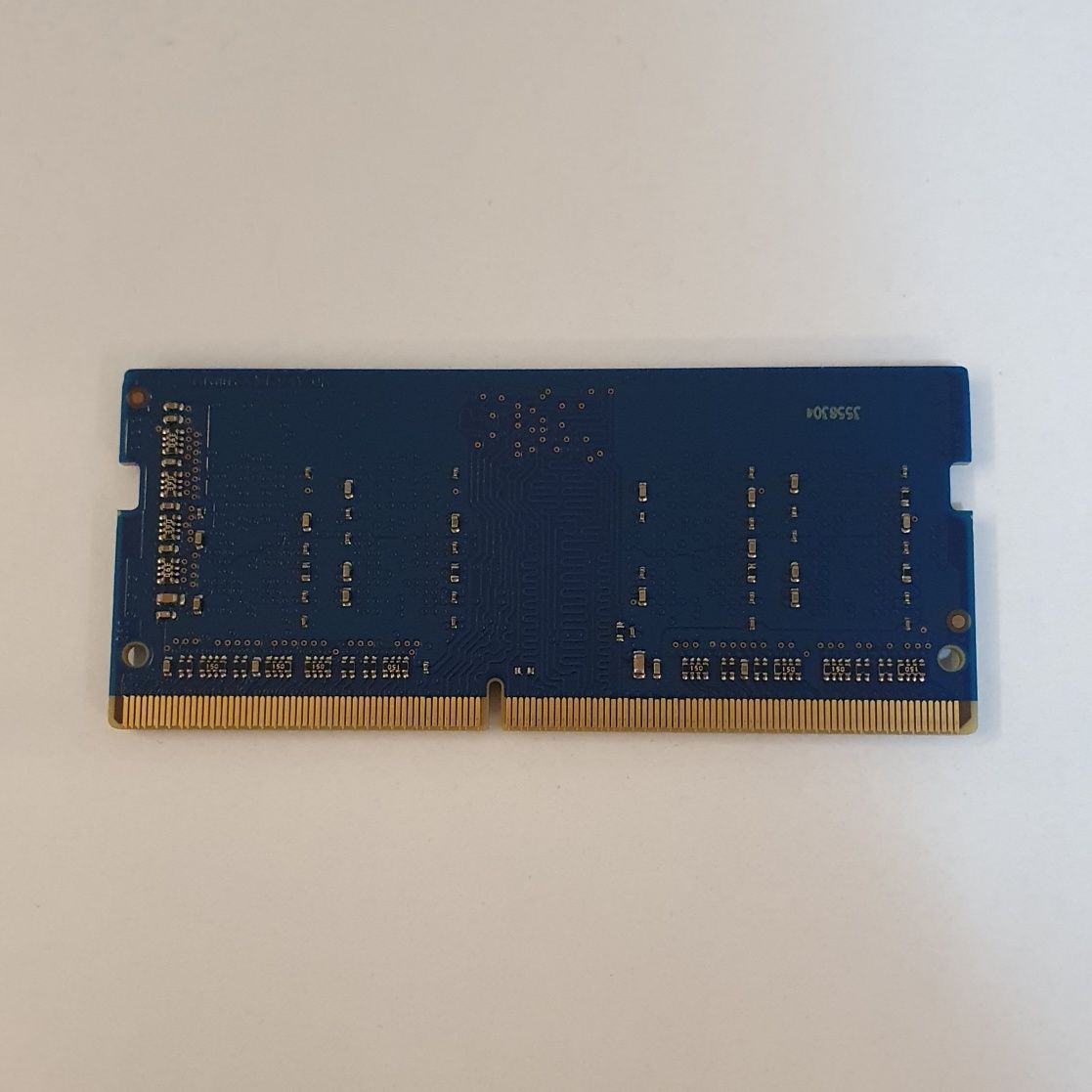 Pamięć Ramaxel DDR4 4GB [3200Mhz] SO-DIMM
