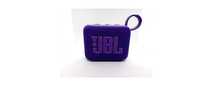 Głośnik JBL GO 4 /Nowy Lombard / Cz-wa