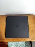 Ps4  Slim  500GB