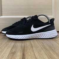 Nike revolution 5 ARTBQ5671-003