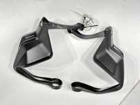 Handbary BMW F 900 XR F 1000 XR
