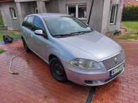 Fiat Croma - 1.9 150 KM - Przeczytaj opis OKAZJA! FV