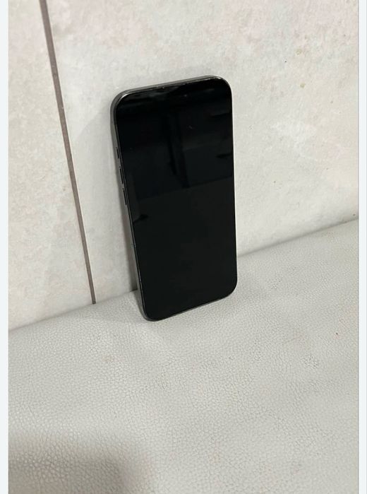 Iphone 16 Pro - 128G - fatura agosto