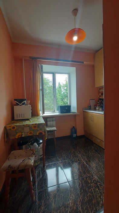 Продажа 3-х кім квартири вул. Щербаківського Данила, 72