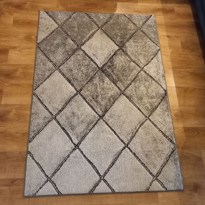 Dywan 120cmx170cm