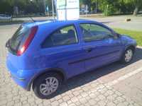 Opel Corsa C 2006 lift/combo