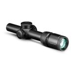 Оптичний приціл VORTEX Venom 1-6x24 SFP AR-BDC3 IR 30 мм VEN-1601