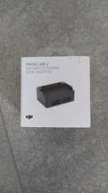 Adapter Powerbank do akumulatora DJI Mavic Air 2 / Air 2s