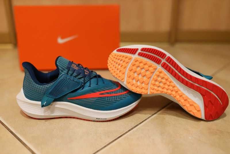 Nike Air Zoom Pegasus 39 Flyease rozm. 39