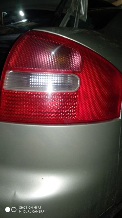audi a6 c5 2.5 разборка ауди а6с5 2.5тди audi a6c5 A6C6 a4b6 q7 шрот