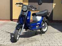 Simson sr80/70/50