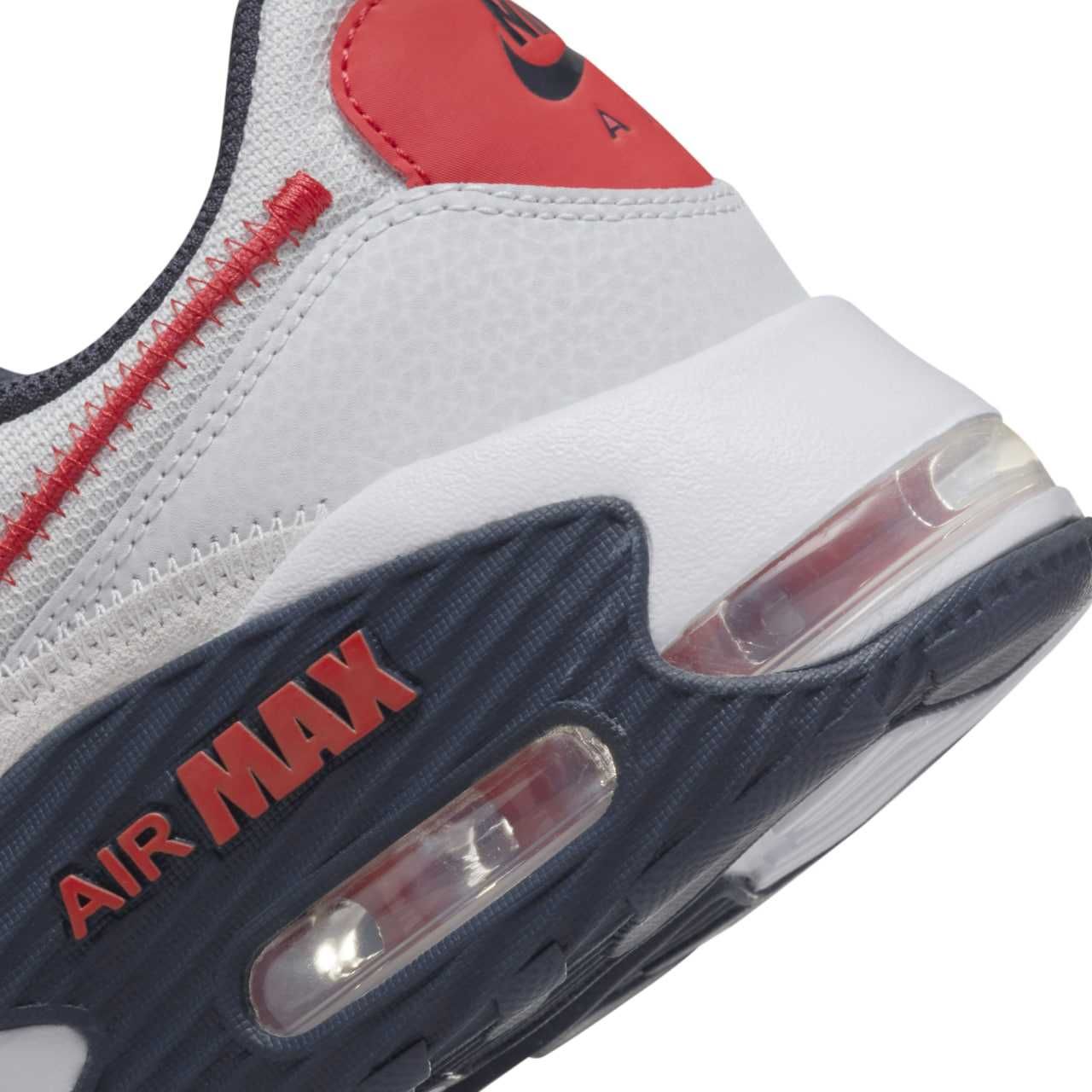 Кроссовки Nike Air Max Excee 90 > 41р по 46р < Оригінал! (DZ0795-013)