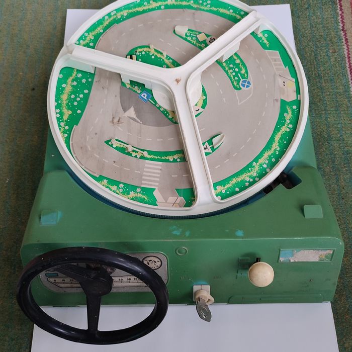 Продам іграшку радянського періоду.