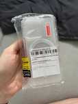 Case iPhone 16 Pro Mag Safe nowe