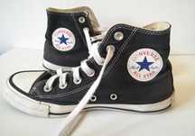 Tenis "All Star"