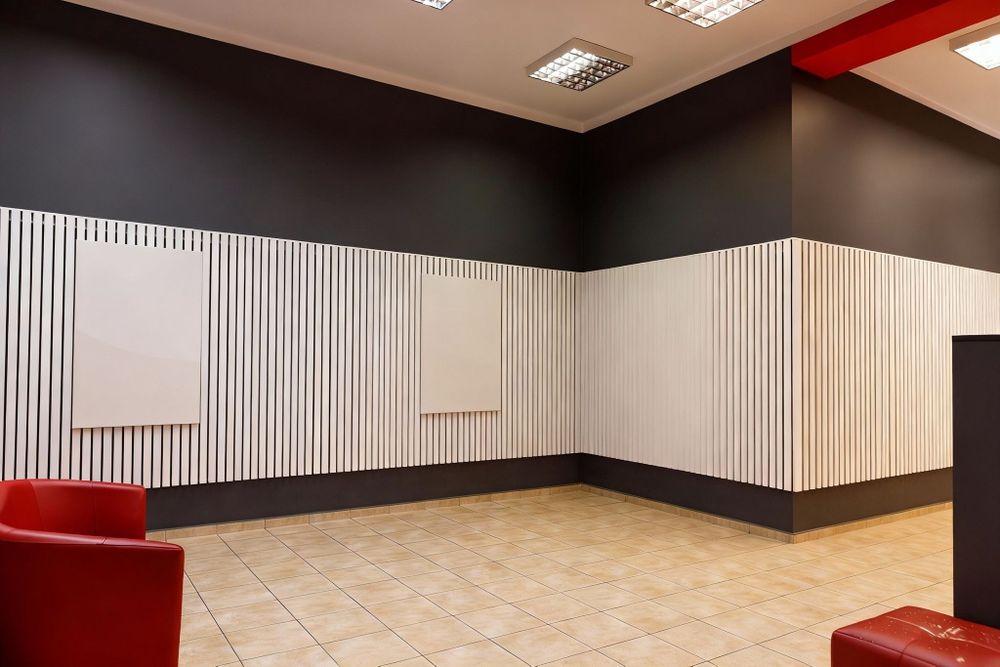 Wynajmę lokal w centrum Nysy na ulicy Celnej