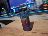 Inhalator nord 5