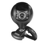 Hama Kamera internetowa z mikrofonem HD "Spy Protect" -