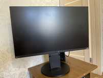 Монітор 24" EIZO FLEXSCAN EV2450
