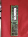 e5 2650v4 +płyta+16gb ram Xeon