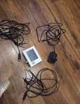 JBL ProFlora pH-Control 2