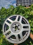Vendo Jante vw 16"