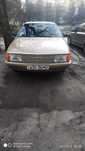 Машина, audi 100 Кропивницький