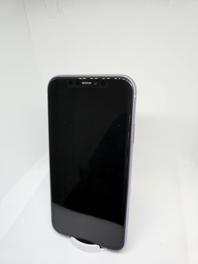 Iphone 11 64GB Roxo - Preço Fixo