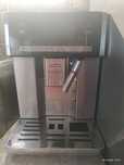 Automatyczny ekspres De'Longhi PrimaDonna Exclusive ES