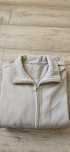 Bluza polarowa XL