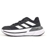 Кросівки Adidas adistar 2.0 running чорно-білі 37 р,38 р, 39 р,40 р,41