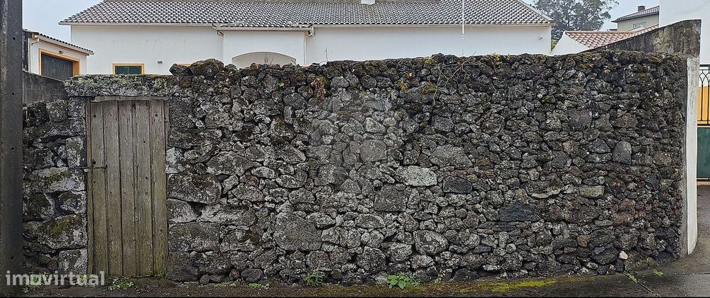 Terreno  para venda