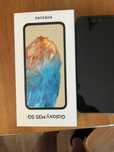Telefon samsung galaxy m35 5g