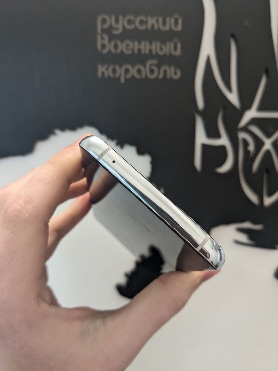 OnePlus 9 Pro 12/256gb Neverlock