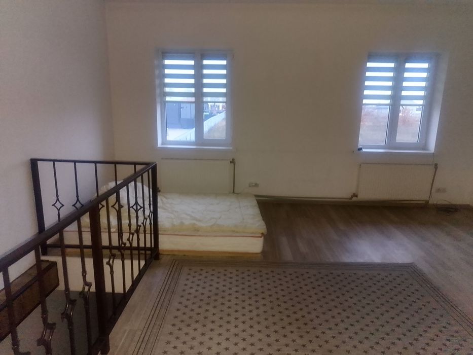 Оренда таунхауса 2 поверху с. Нове 12 км. От Києва