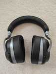 Słuchawki TURTLE BEACH Stealth 700 Gen 3 PC czarne