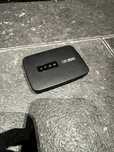 Router mobilny Alcatel Link Zone MW40V