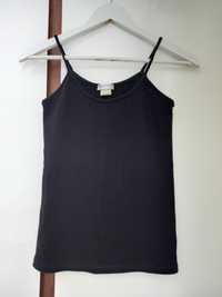 Koszulka damska na ramiączkach Pierre Cardin rozmiar M